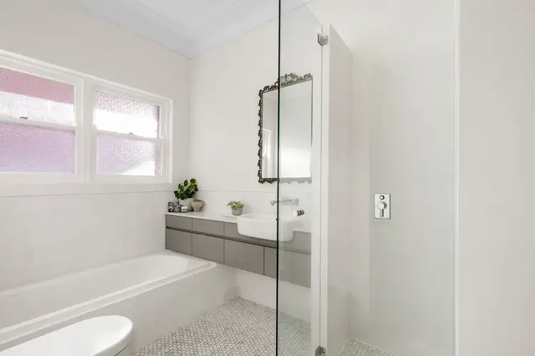 Fifth view of Homely house listing, 13 Withers Street, Arncliffe NSW 2205