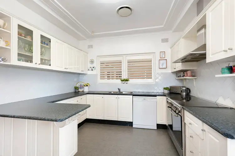 Sixth view of Homely house listing, 13 Withers Street, Arncliffe NSW 2205