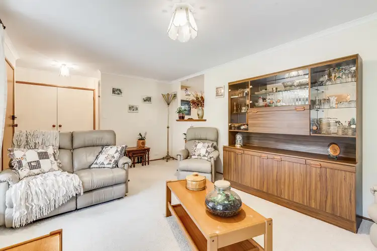 Third view of Homely house listing, 27 Lyons Circuit, Trott Park SA 5158