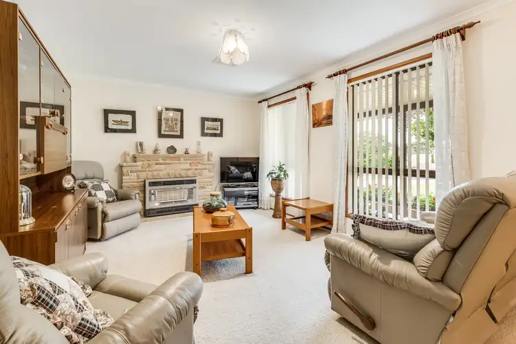 Fourth view of Homely house listing, 27 Lyons Circuit, Trott Park SA 5158