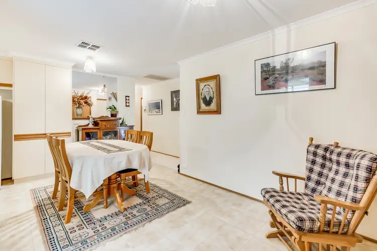 Sixth view of Homely house listing, 27 Lyons Circuit, Trott Park SA 5158