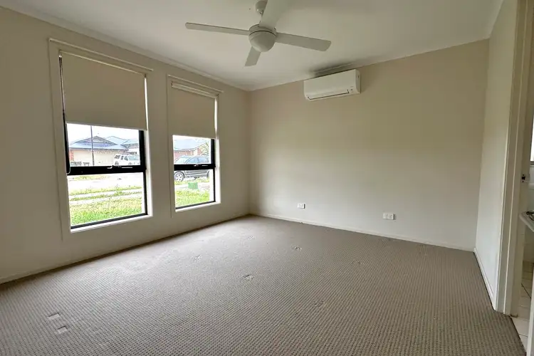 Third view of Homely house listing, 12 Fitzgerald Avenue, Whyalla Jenkins SA 5609