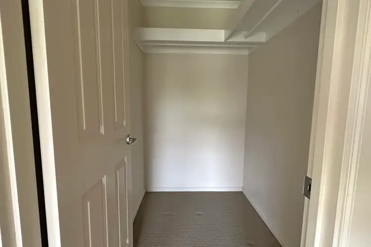 Fifth view of Homely house listing, 12 Fitzgerald Avenue, Whyalla Jenkins SA 5609
