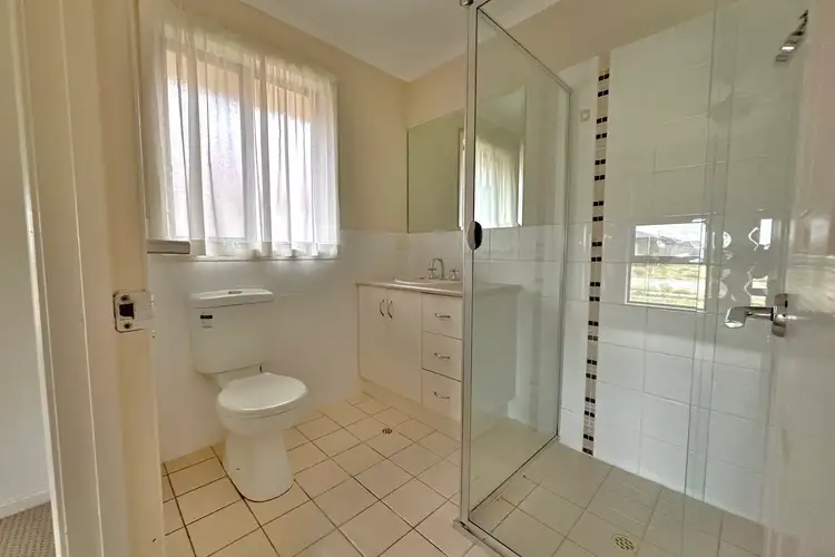 Sixth view of Homely house listing, 12 Fitzgerald Avenue, Whyalla Jenkins SA 5609