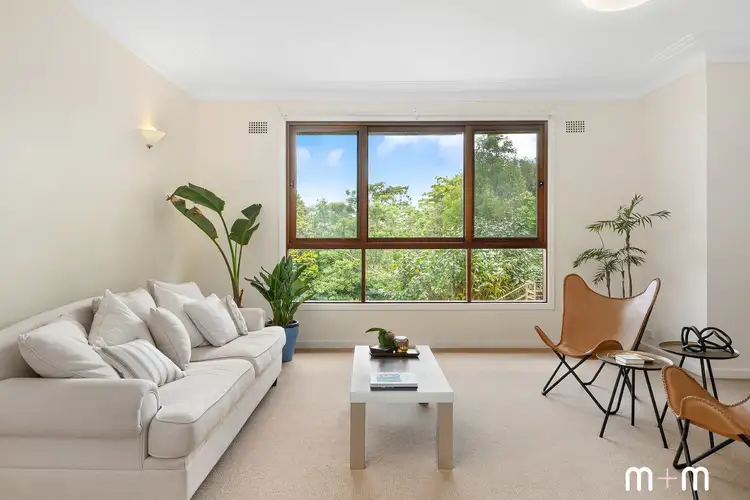 Second view of Homely house listing, 4 Yates Avenue, Mount Keira NSW 2500