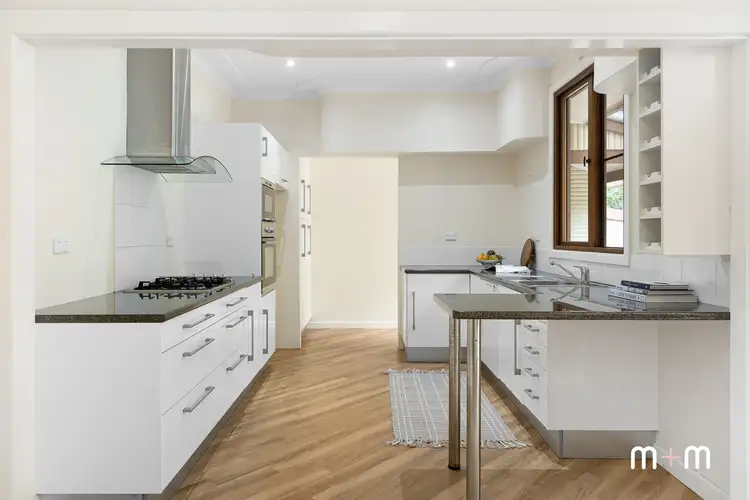 Fourth view of Homely house listing, 4 Yates Avenue, Mount Keira NSW 2500