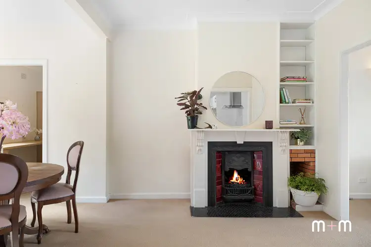 Fifth view of Homely house listing, 4 Yates Avenue, Mount Keira NSW 2500