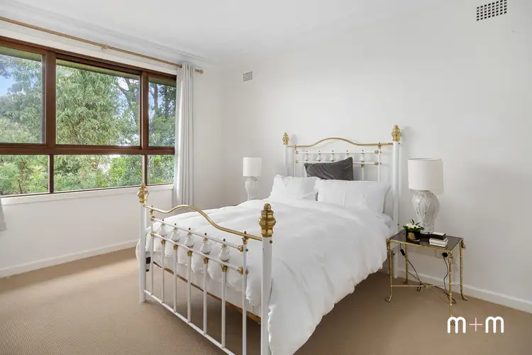 Sixth view of Homely house listing, 4 Yates Avenue, Mount Keira NSW 2500