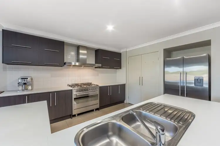 Third view of Homely house listing, 56 Macdonald Street, Lota QLD 4179