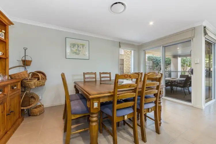 Fourth view of Homely house listing, 56 Macdonald Street, Lota QLD 4179