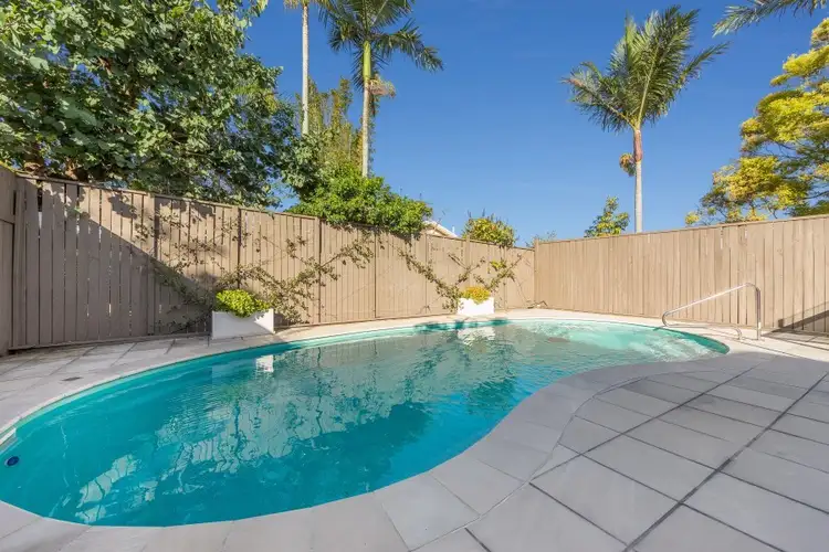 Fifth view of Homely house listing, 56 Macdonald Street, Lota QLD 4179