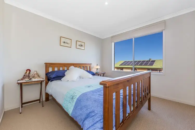 Sixth view of Homely house listing, 56 Macdonald Street, Lota QLD 4179