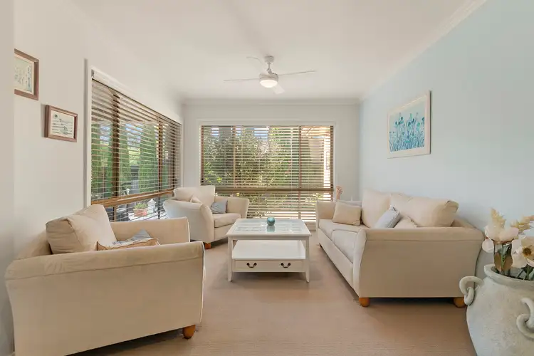 Second view of Homely house listing, 11 Branxton Street, Nulkaba NSW 2325