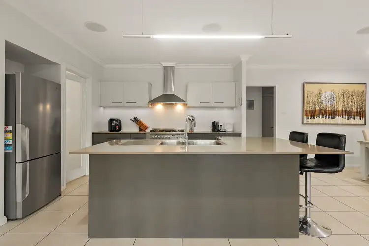 Third view of Homely house listing, 11 Branxton Street, Nulkaba NSW 2325