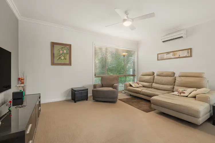 Fourth view of Homely house listing, 11 Branxton Street, Nulkaba NSW 2325