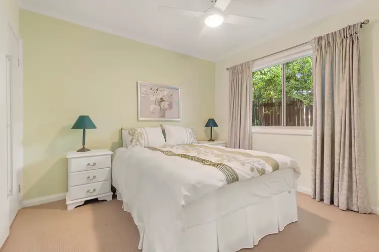 Fifth view of Homely house listing, 11 Branxton Street, Nulkaba NSW 2325