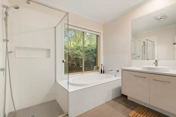 Sixth view of Homely house listing, 11 Branxton Street, Nulkaba NSW 2325