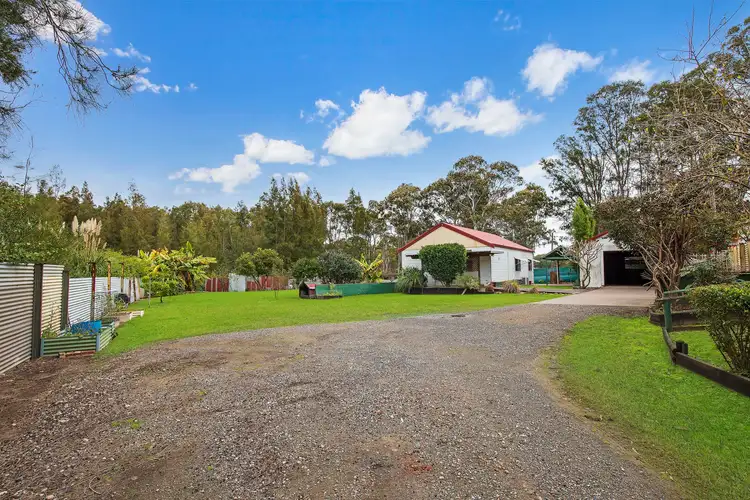 Fourth view of Homely house listing, 355 Pacific Highway, Wyong NSW 2259