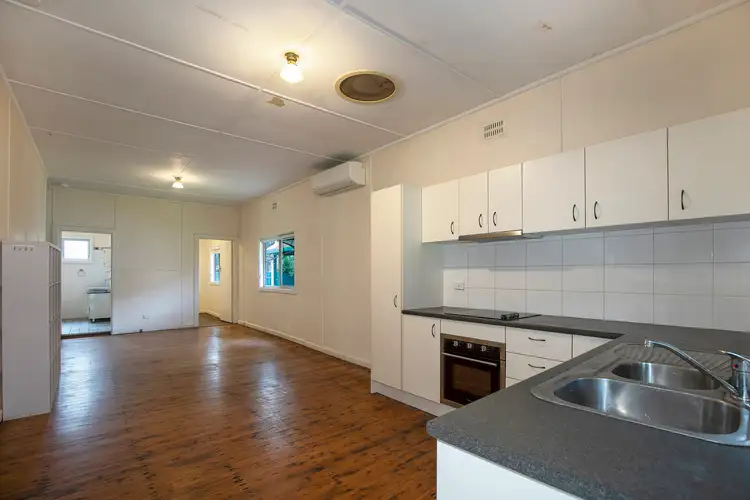 Sixth view of Homely house listing, 355 Pacific Highway, Wyong NSW 2259