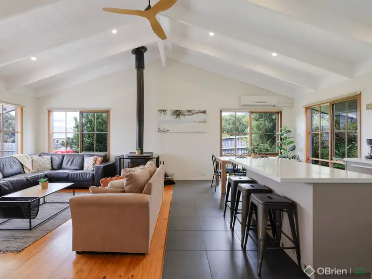 14 Ocean Reach, Cape Woolamai VIC 3925