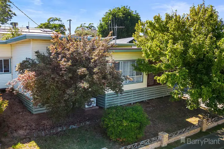 10 Specimen Hill Road, Golden Square VIC 3555