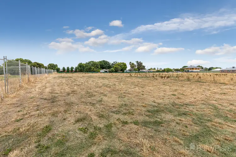 Fifth view of Homely land listing, 38 Tobin Crescent, Epsom VIC 3551