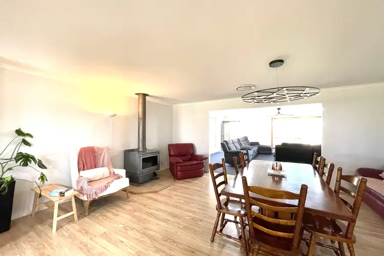 Fifth view of Homely rural property listing, 15 Bridge Road, Euston NSW 2737