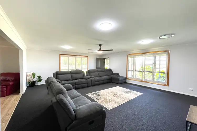 Sixth view of Homely rural property listing, 15 Bridge Road, Euston NSW 2737