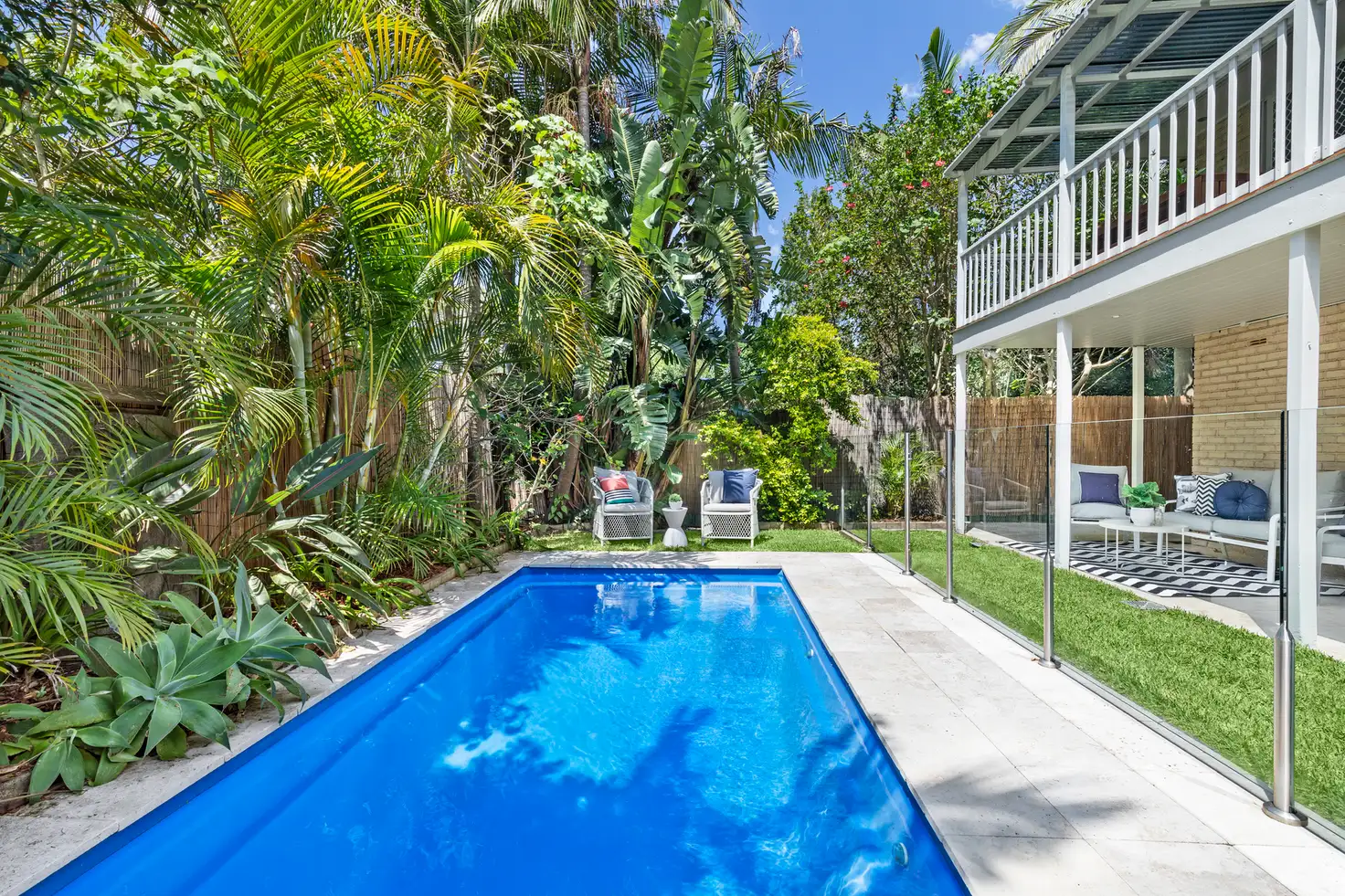 Main view of Homely house listing, 1A Wabash Avenue, Cromer NSW 2099