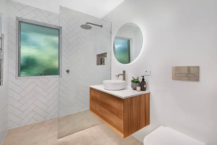 Sixth view of Homely house listing, 1A Wabash Avenue, Cromer NSW 2099