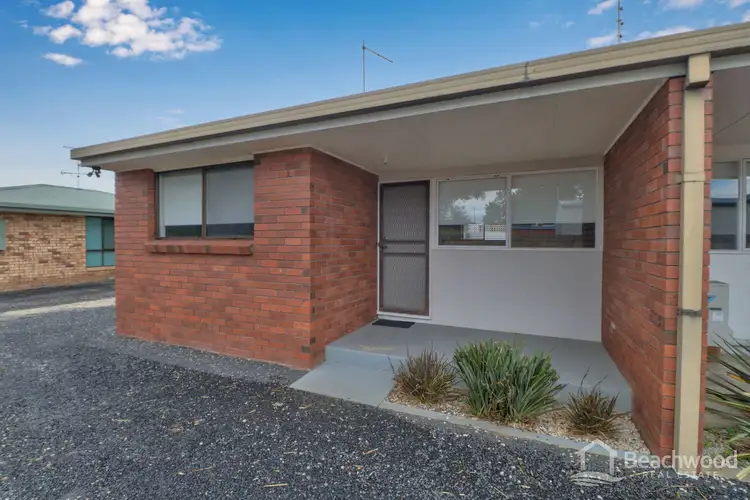 2/40 Wilmot Street