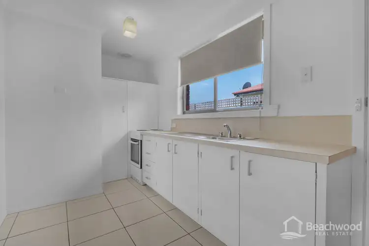 Second view of Homely unit listing, 2/40 Wilmot Street, Port Sorell TAS 7307