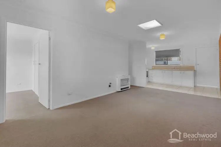 Third view of Homely unit listing, 2/40 Wilmot Street, Port Sorell TAS 7307