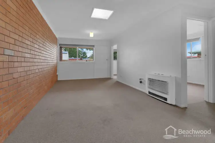 Fourth view of Homely unit listing, 2/40 Wilmot Street, Port Sorell TAS 7307