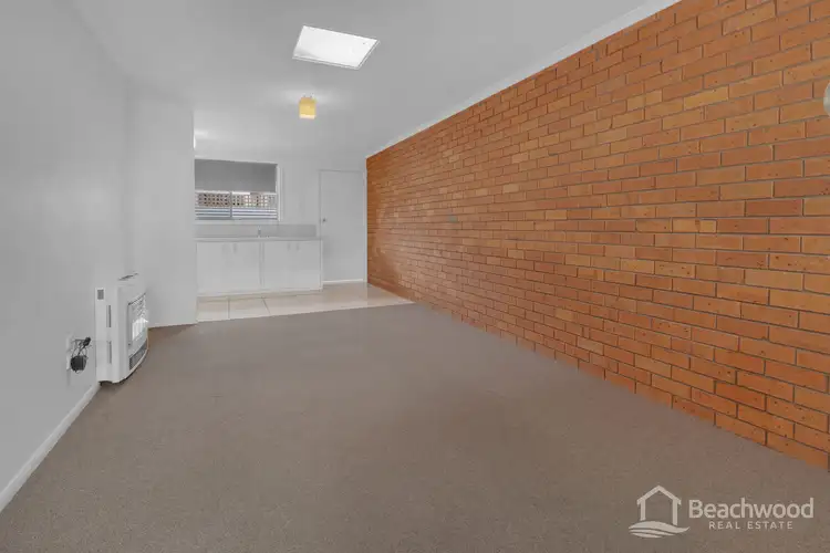 Fifth view of Homely unit listing, 2/40 Wilmot Street, Port Sorell TAS 7307