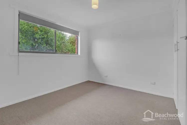 Sixth view of Homely unit listing, 2/40 Wilmot Street, Port Sorell TAS 7307