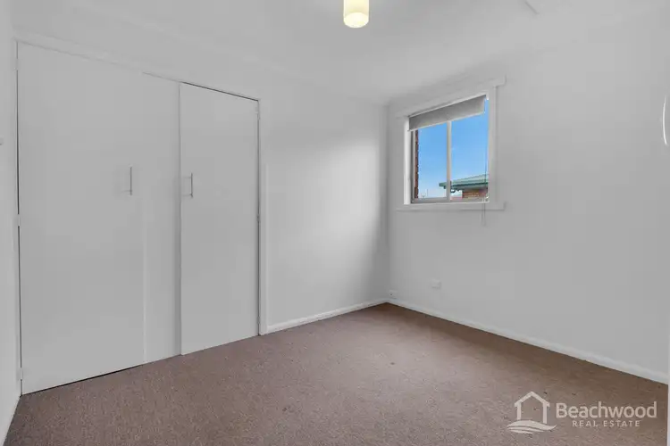 Seventh view of Homely unit listing, 2/40 Wilmot Street, Port Sorell TAS 7307