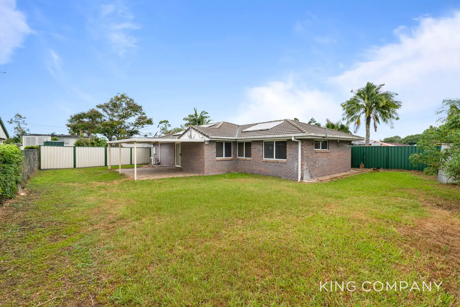 Main view of Homely house listing, 5 Tygum Road, Waterford West QLD 4133