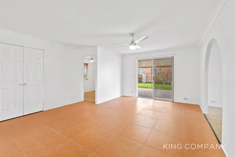 Third view of Homely house listing, 5 Tygum Road, Waterford West QLD 4133