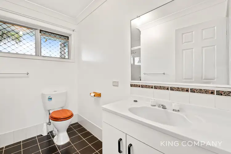 Fifth view of Homely house listing, 5 Tygum Road, Waterford West QLD 4133