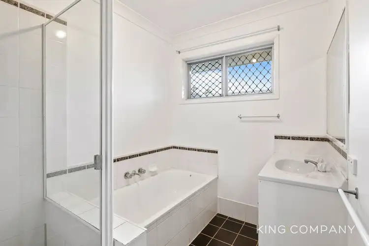Sixth view of Homely house listing, 5 Tygum Road, Waterford West QLD 4133