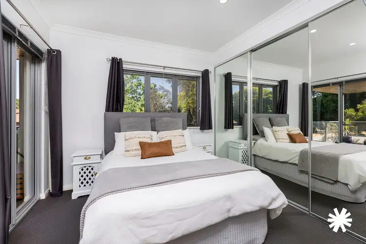Fifth view of Homely apartment listing, 10/64 Fitzroy Road, Rivervale WA 6103