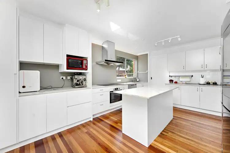 Second view of Homely townhouse listing, 29/193 Davies Road, Padstow NSW 2211