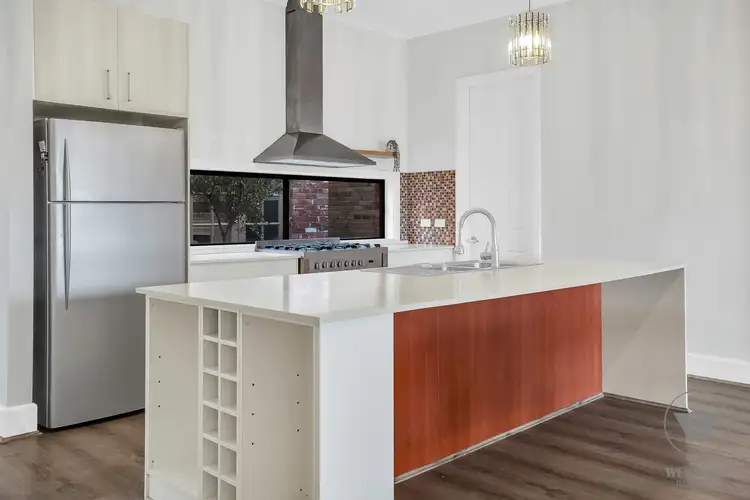 Fifth view of Homely house listing, 4 Hummingbird, Boulevard, Tarneit VIC 3029