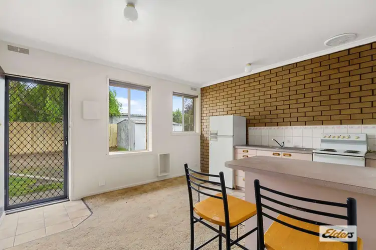 Second view of Homely unit listing, 5/131 Commercial Road, Yarram VIC 3971