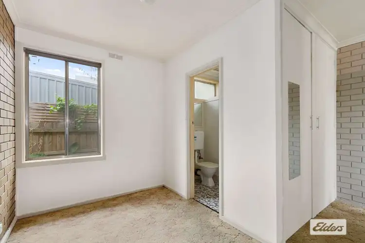 Fourth view of Homely unit listing, 5/131 Commercial Road, Yarram VIC 3971