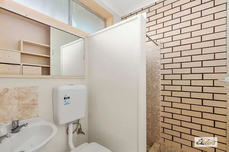 Fifth view of Homely unit listing, 5/131 Commercial Road, Yarram VIC 3971