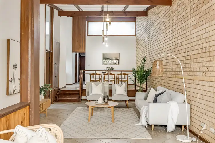 357 Glen Osmond Road, Glen Osmond SA 5064