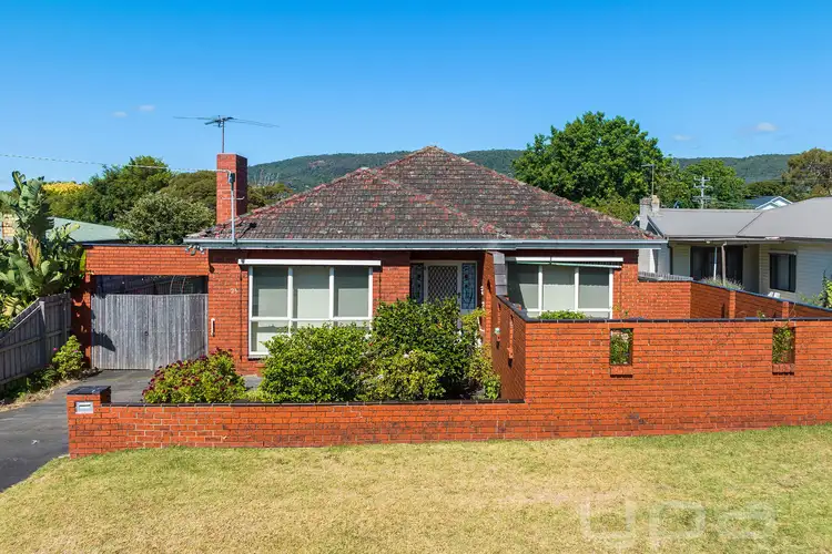 Fourth view of Homely house listing, 23 Adams Avenue, Rosebud VIC 3939