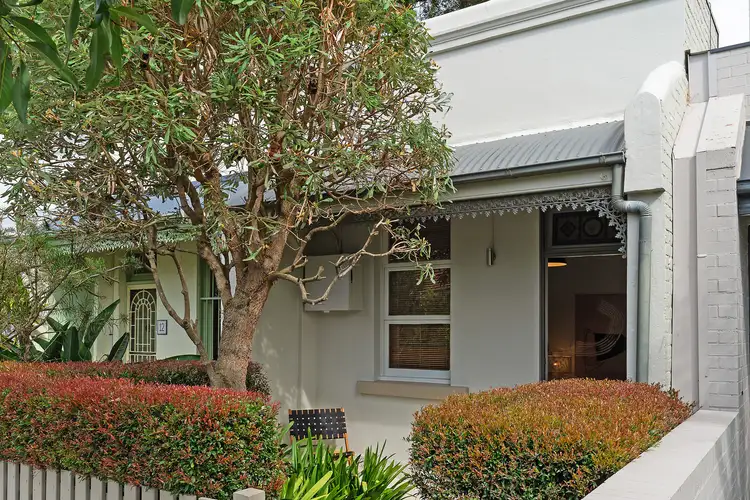 10 Manchester Street, Dulwich Hill NSW 2203